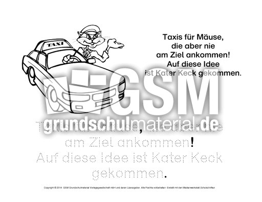 Ausmalbilder-Tierreime-Norddruck 23.pdf